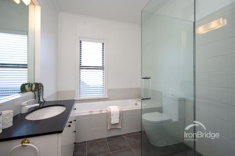 Photo of property in 23 Mayfly Lane, Northwood, Christchurch, 8051