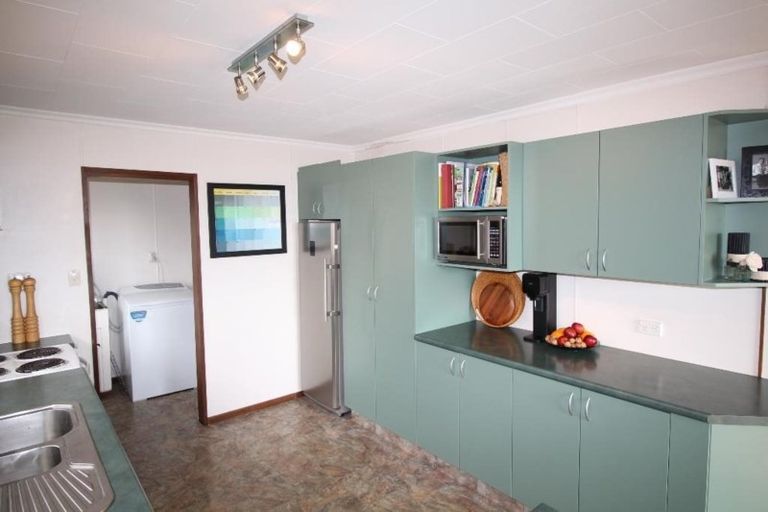 Photo of property in 9 Davies Street, Concord, Dunedin, 9018