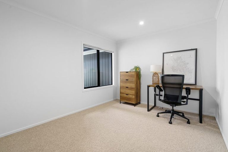 Photo of property in 2 Keri Rua Road, Leamington, 3495