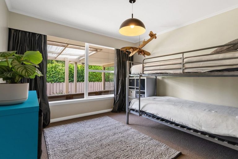 Photo of property in 92 Battys Road, Yelverton, Blenheim, 7201