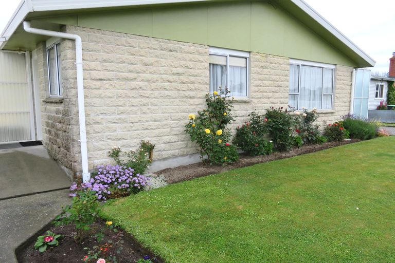 Photo of property in 1/35 Thomas Street, Temuka, 7920