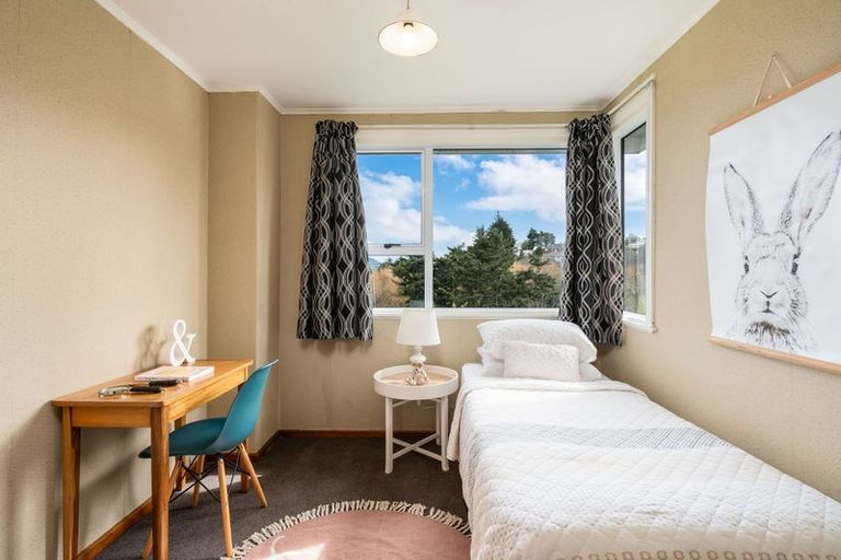 Photo of property in 30 Panmure Avenue, Calton Hill, Dunedin, 9012