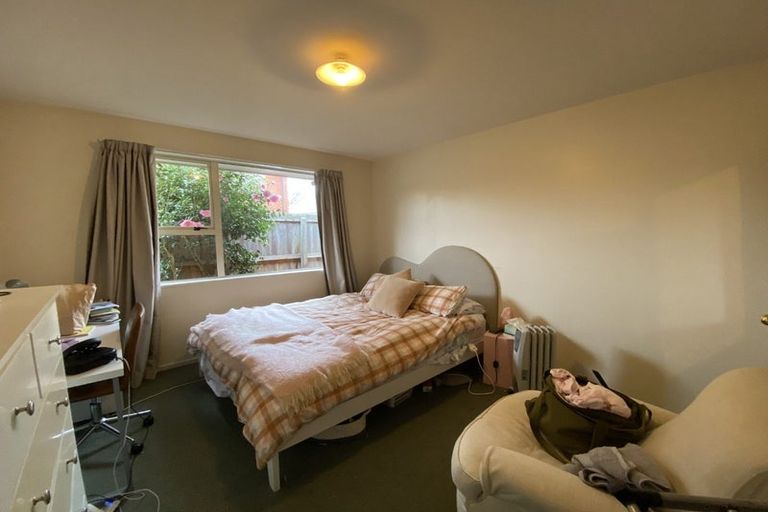 Photo of property in 128a Waimairi Road, Ilam, Christchurch, 8041