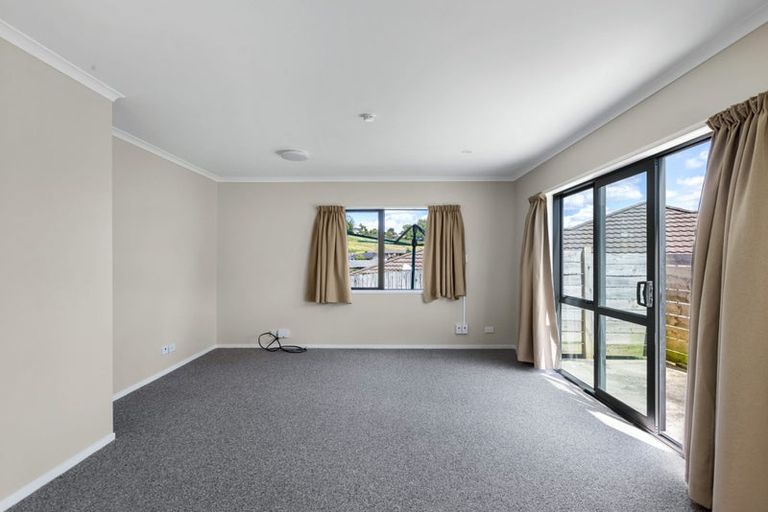 Photo of property in 7 Motiti Street, Warkworth, 0910