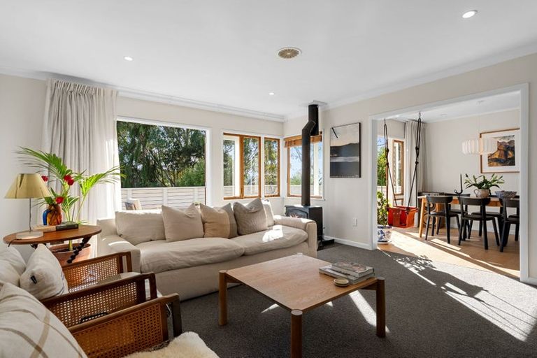 Photo of property in 2 Konini Street, Nelson South, Nelson, 7010