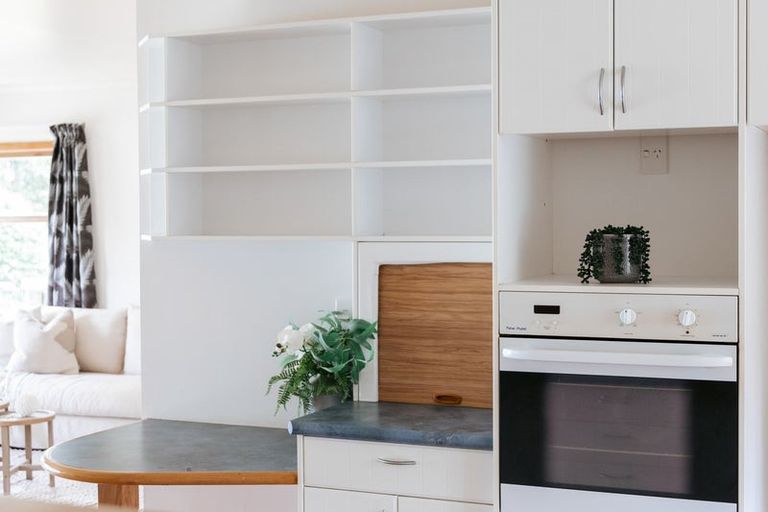 Photo of property in 74 Hamurana Road, Omokoroa, 3114