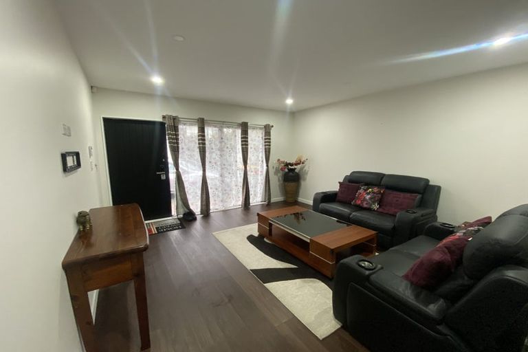 Photo of property in 24 Moho Lane, Takanini, 2112