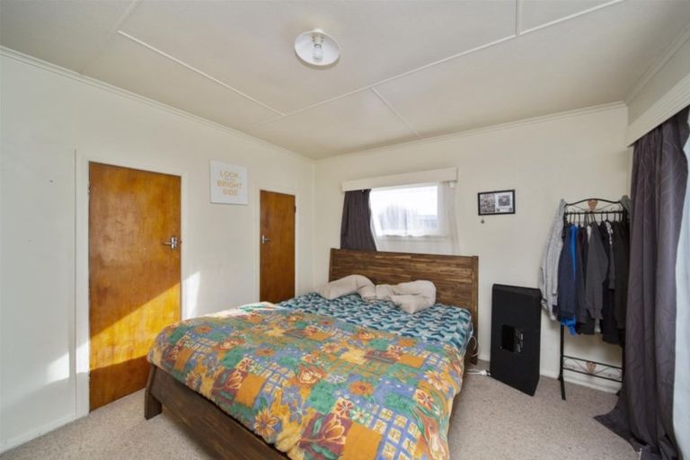 Photo of property in 371 Waihi Road, Normanby, Hawera, 4614