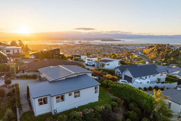 Photo of property in 36 Citrus Lane, Enner Glynn, Nelson, 7011