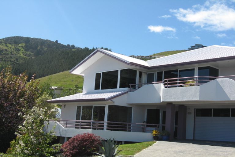 Photo of property in 38 Clovelly Street, Atawhai, Nelson, 7010