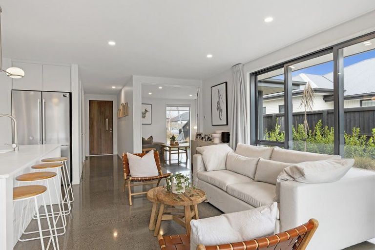 Photo of property in 97 Muirhill Street, Halswell, Christchurch, 8025