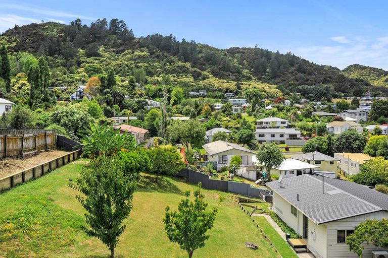 Photo of property in 416 Sandes Street, Thames, 3500