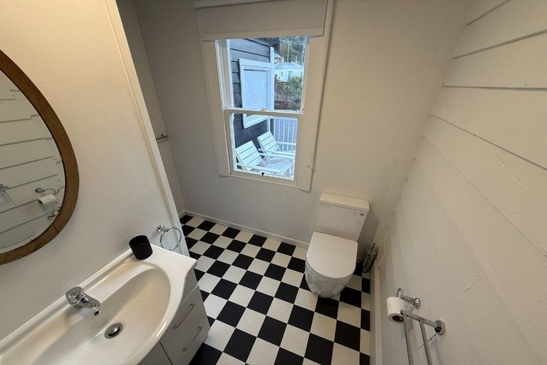 Photo of property in 3 Slant Street, Careys Bay, Port Chalmers, 9023