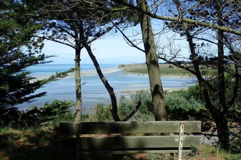 Photo of property in 2 Hakatere Drive, Wakanui, Ashburton, 7777