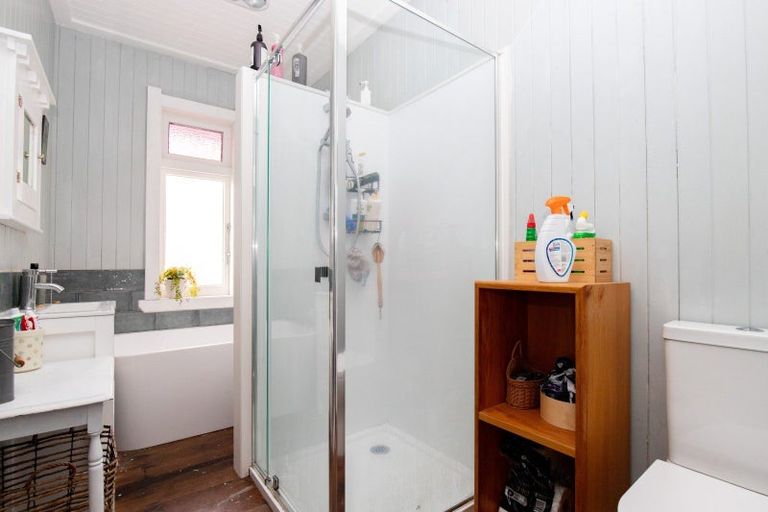 Photo of property in 739 Hauraki Road, Turua, Thames, 3574