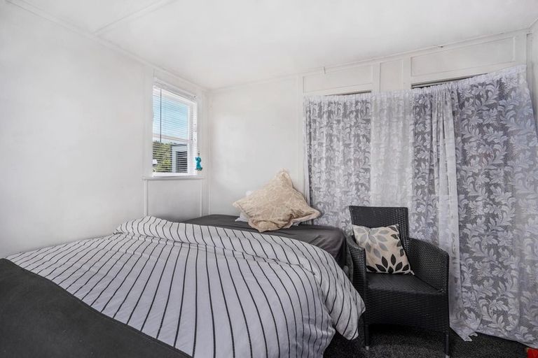 Photo of property in 12 Totara Terrace, Mangakino, 3421