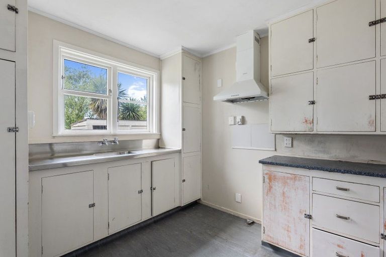 Photo of property in 96 Emmett Street, Shirley, Christchurch, 8013