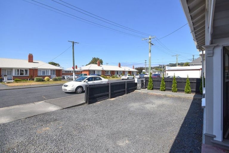 Photo of property in 178 Melbourne Street, South Dunedin, Dunedin, 9012