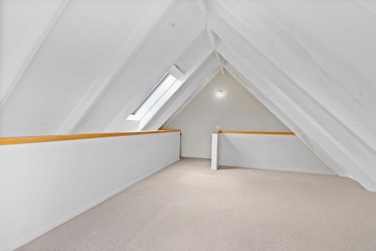 Photo of property in 83a Morningside Road, Morningside, Whangarei, 0110