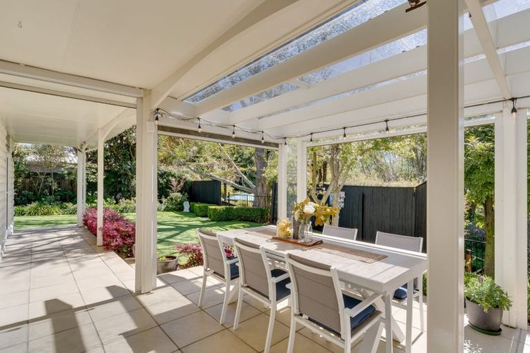 Photo of property in 2/86 Nelson Street, Springlands, Blenheim, 7201