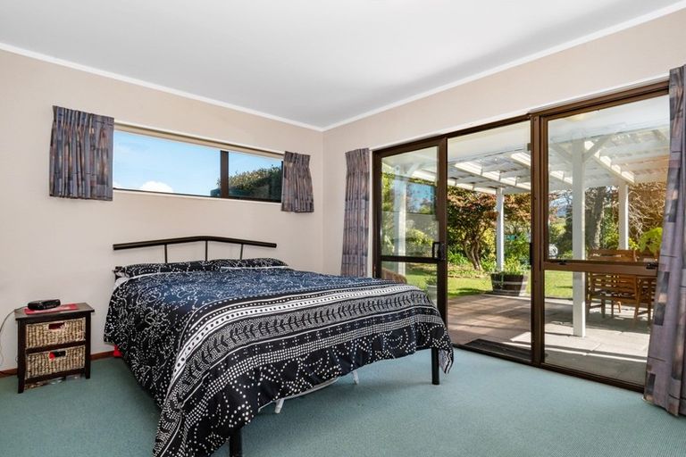 Photo of property in 4 Turner Road, Whakamarama, Katikati, 3181