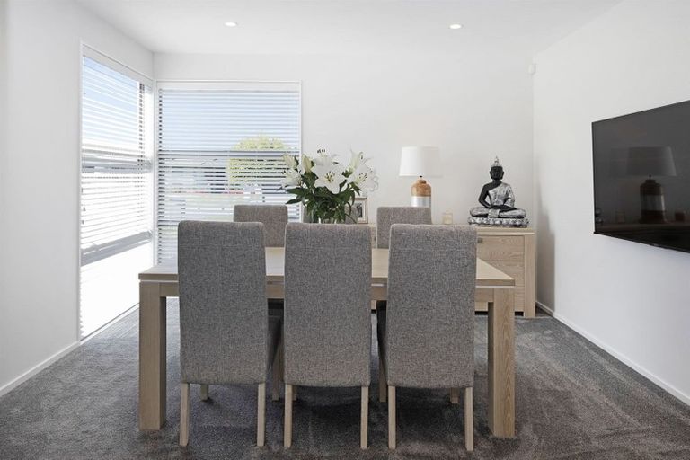 Photo of property in 48 Alexandrina Street, Marshland, Christchurch, 8083