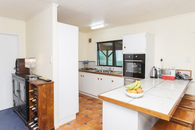 Photo of property in 249 Ormond Road, Mangapapa, Gisborne, 4010