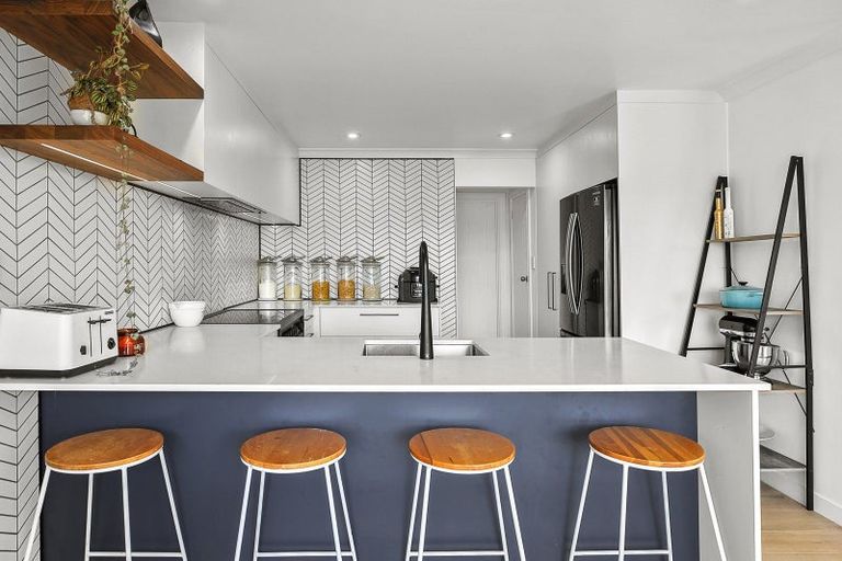 Photo of property in 359 Marychurch Road, Matangi, Cambridge, 3493