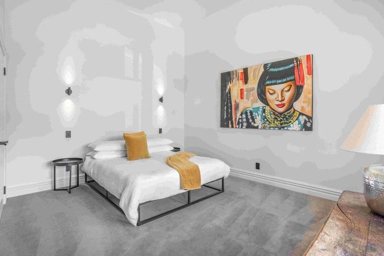 Photo of property in 906a-b Bidwills Cutting Road, Morison Bush, Greytown, 5794