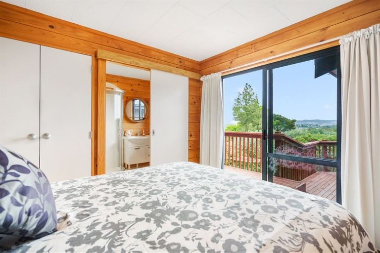 Photo of property in 11 Edward Road, Tamaterau, Whangarei, 0174