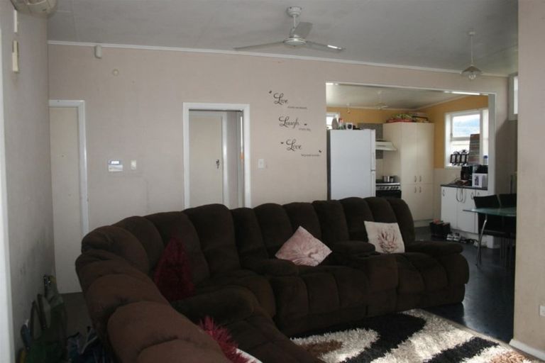 Photo of property in 48 Pollen Street, Kawerau, 3127