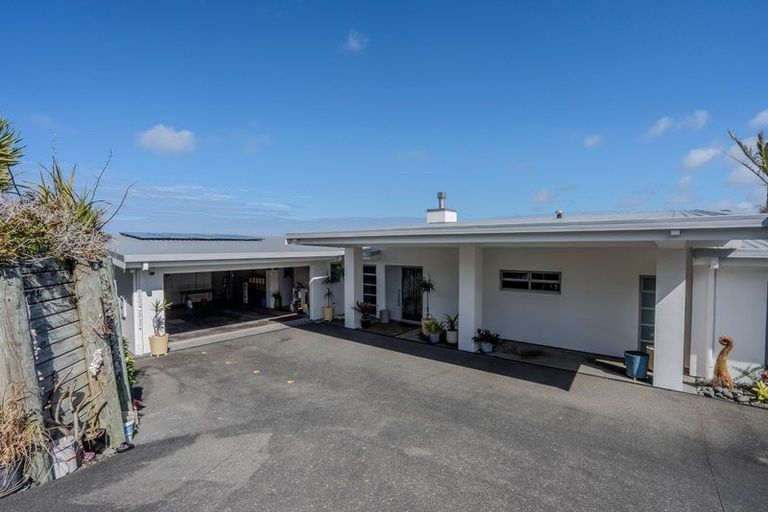Photo of property in 17 View Lane, Pukenui, 0484