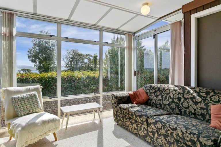 Photo of property in 9 Richmond Avenue, Richmond Heights, Taupo, 3330