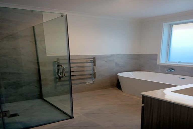 Photo of property in 136 Clyde Street, Hamilton East, Hamilton, 3216