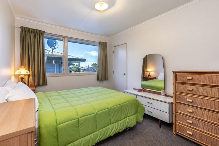 Photo of property in 1/45 Rotokawa Street, Taupo, 3330