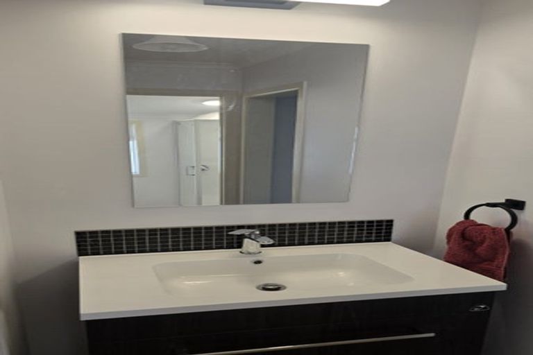 Photo of property in 678 Abel Tasman Drive, Clifton, Takaka, 7183