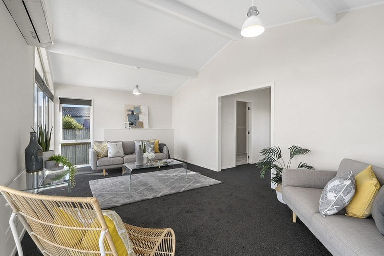 Photo of property in 40 Havelock Avenue, Westbrook, Palmerston North, 4412