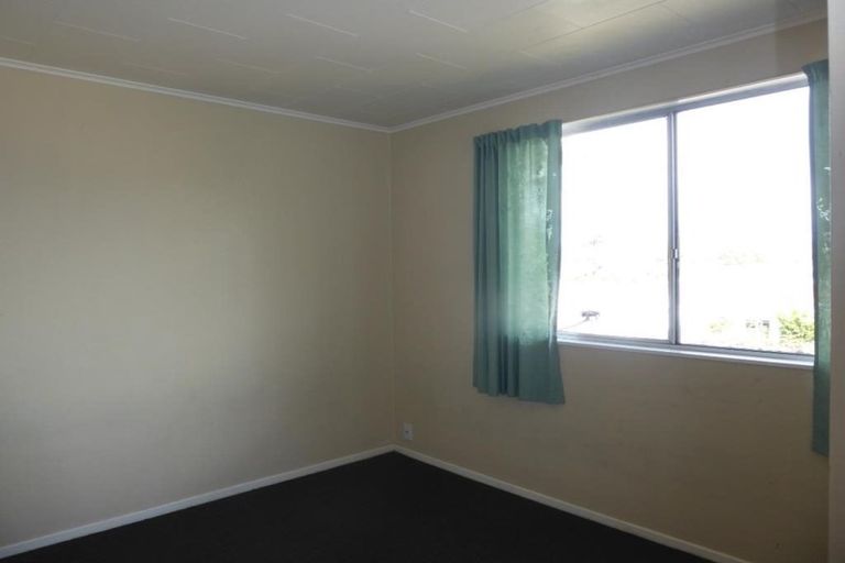 Photo of property in 5/62 Martin Street, Wallaceville, Upper Hutt, 5018