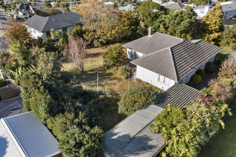 Photo of property in 53 Glengarry Road, Glen Eden, Auckland, 0602