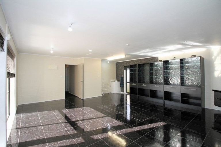 Photo of property in 19a Bunyan Road, Coastlands, Whakatane, 3120