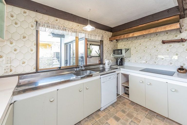 Photo of property in 1a Fitzherbert Avenue, Springvale, Whanganui, 4501