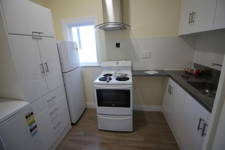 Photo of property in 18 Arawa Road, Hataitai, Wellington, 6021