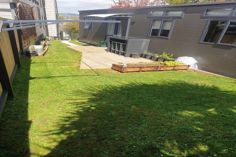 Photo of property in 9 Snowden Place, Opaheke, Papakura, 2113