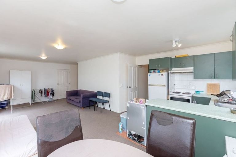 Photo of property in 192b Old Farm Road, Hamilton East, Hamilton, 3216