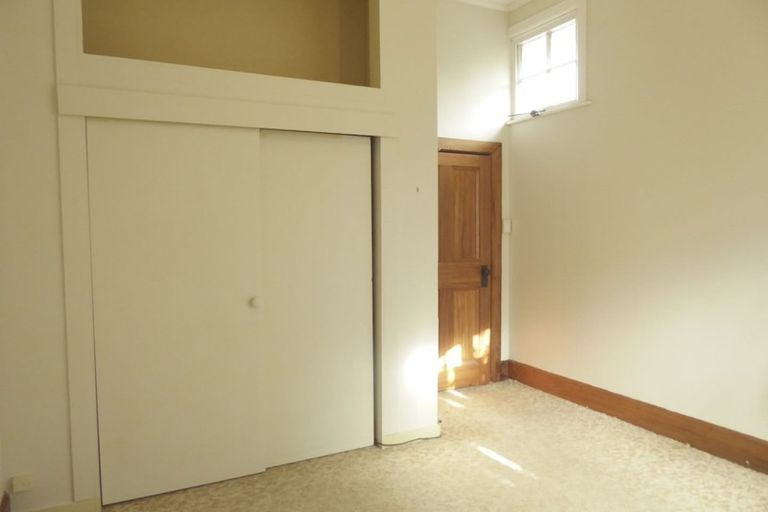 Photo of property in 30 Childers Terrace, Kilbirnie, Wellington, 6022