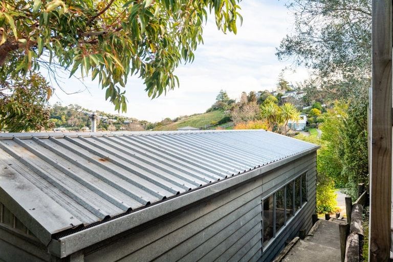 Photo of property in 2/63 Russell Street, Stepneyville, Nelson, 7010