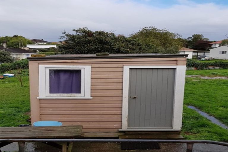 Photo of property in 80 Te Puea Avenue, Meremere, Mercer, 2474