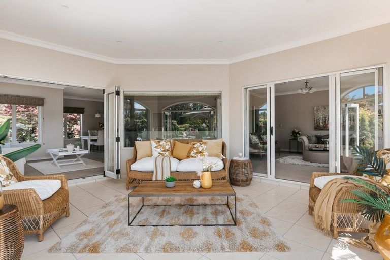 Photo of property in 46 Te Karaka Drive, Te Puna, Tauranga, 3174