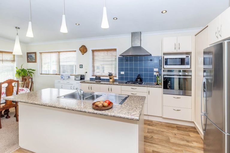 Photo of property in 525 Honikiwi Road, Otorohanga, 3973