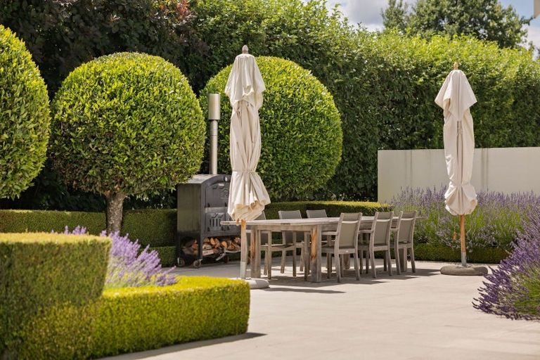 Photo of property in 29 Waimana Place, Wanaka, 9305